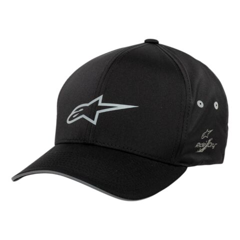 Alpinestars Reflex Tech Hat