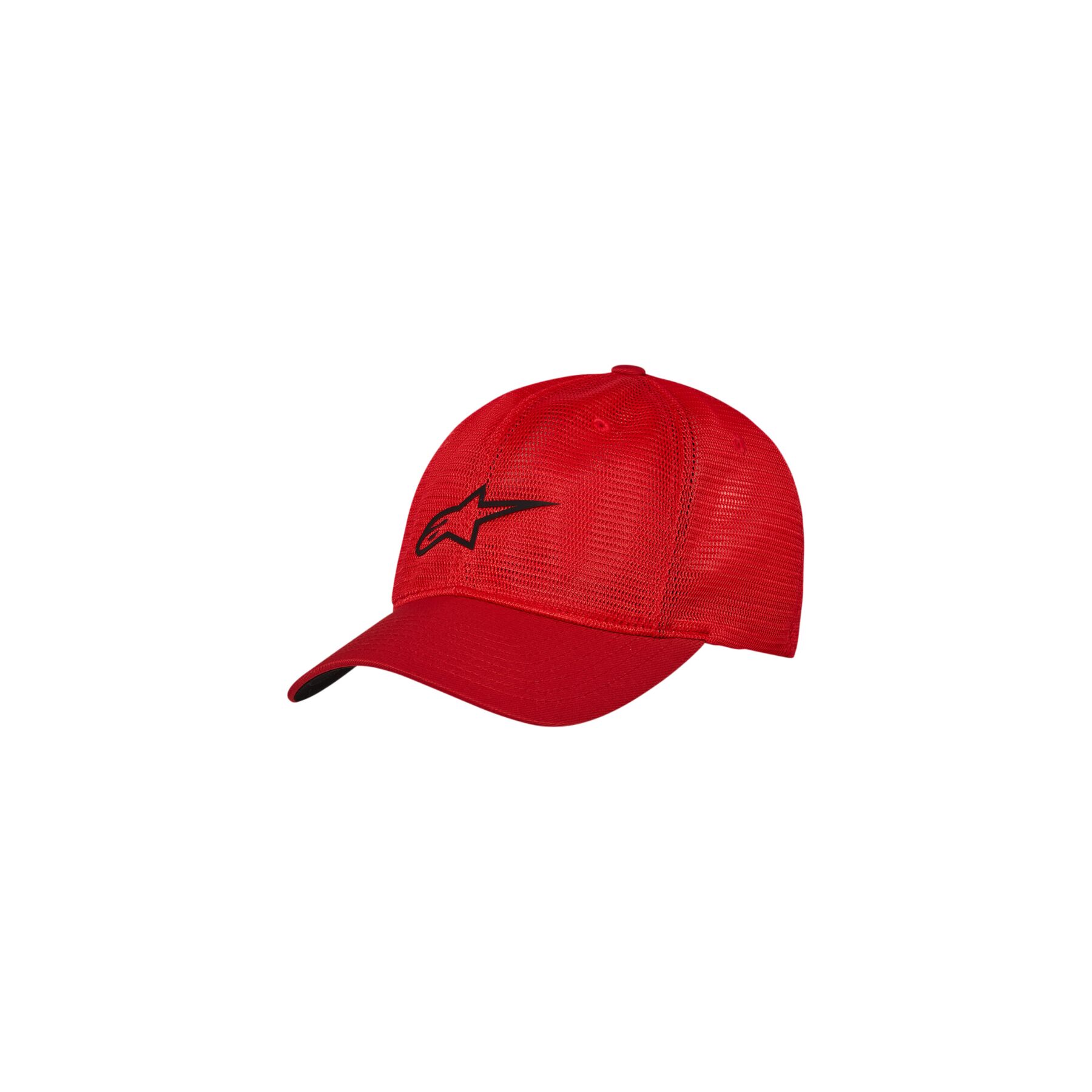 Alpinestars Flow Mesh Hat