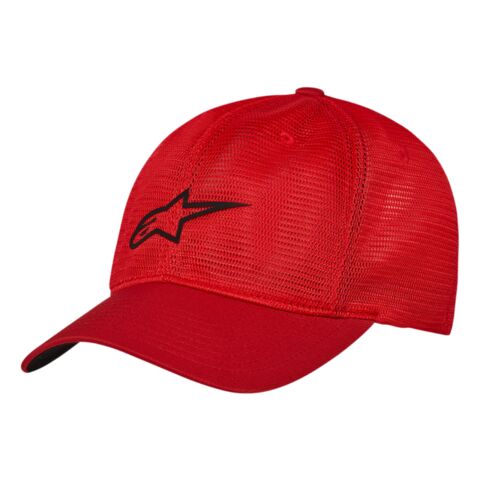 Alpinestars Flow Mesh Hat