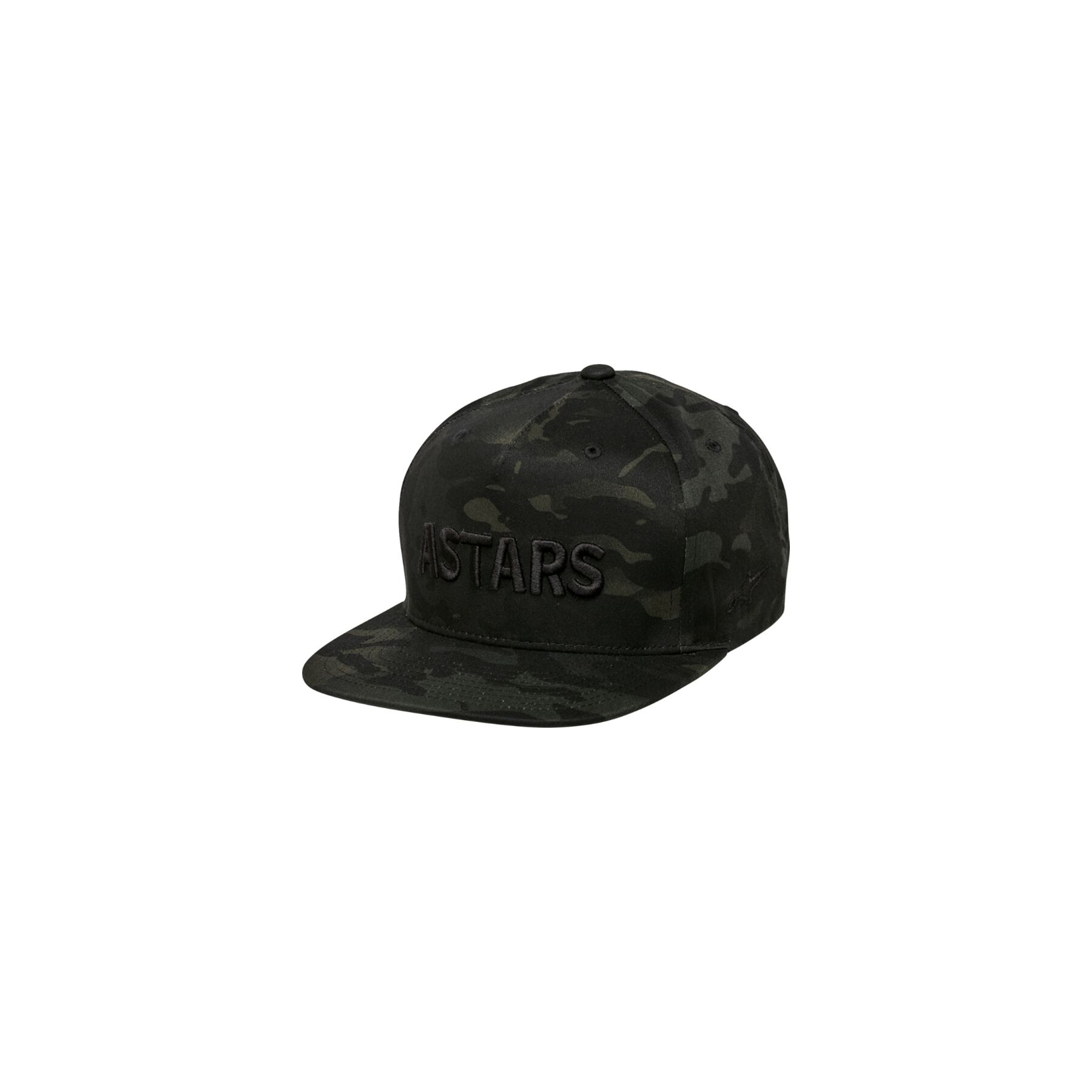 Alpinestars Gillis Hat