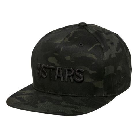 Alpinestars Gillis Hat