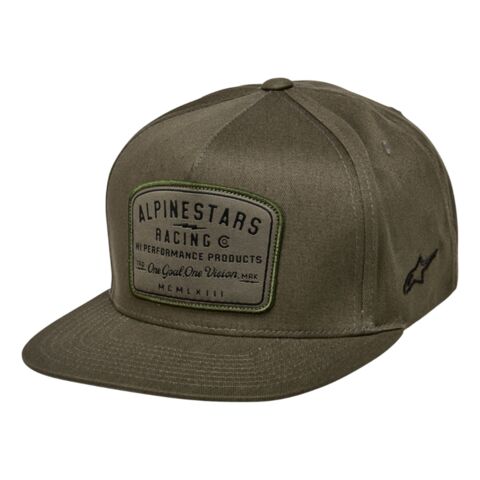 Alpinestars Region Hat