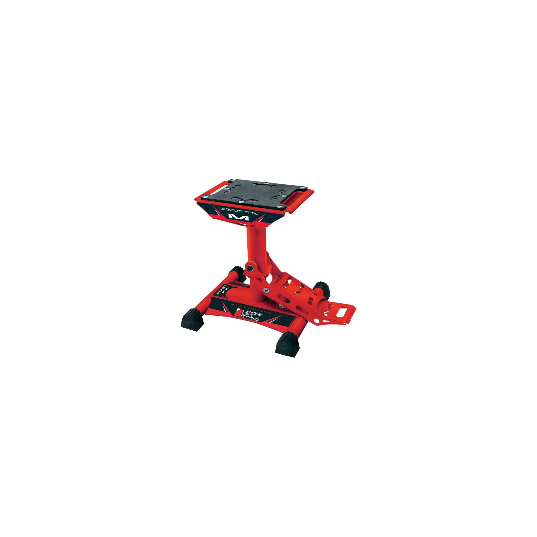 Matrix Concepts LS1 Lift Stand