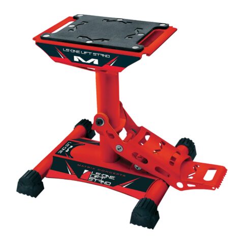 Matrix Concepts LS1 Lift Stand