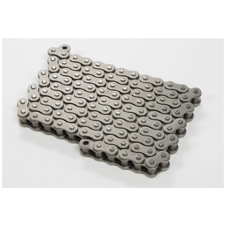 Motolis 420 Non-Sealed Chain