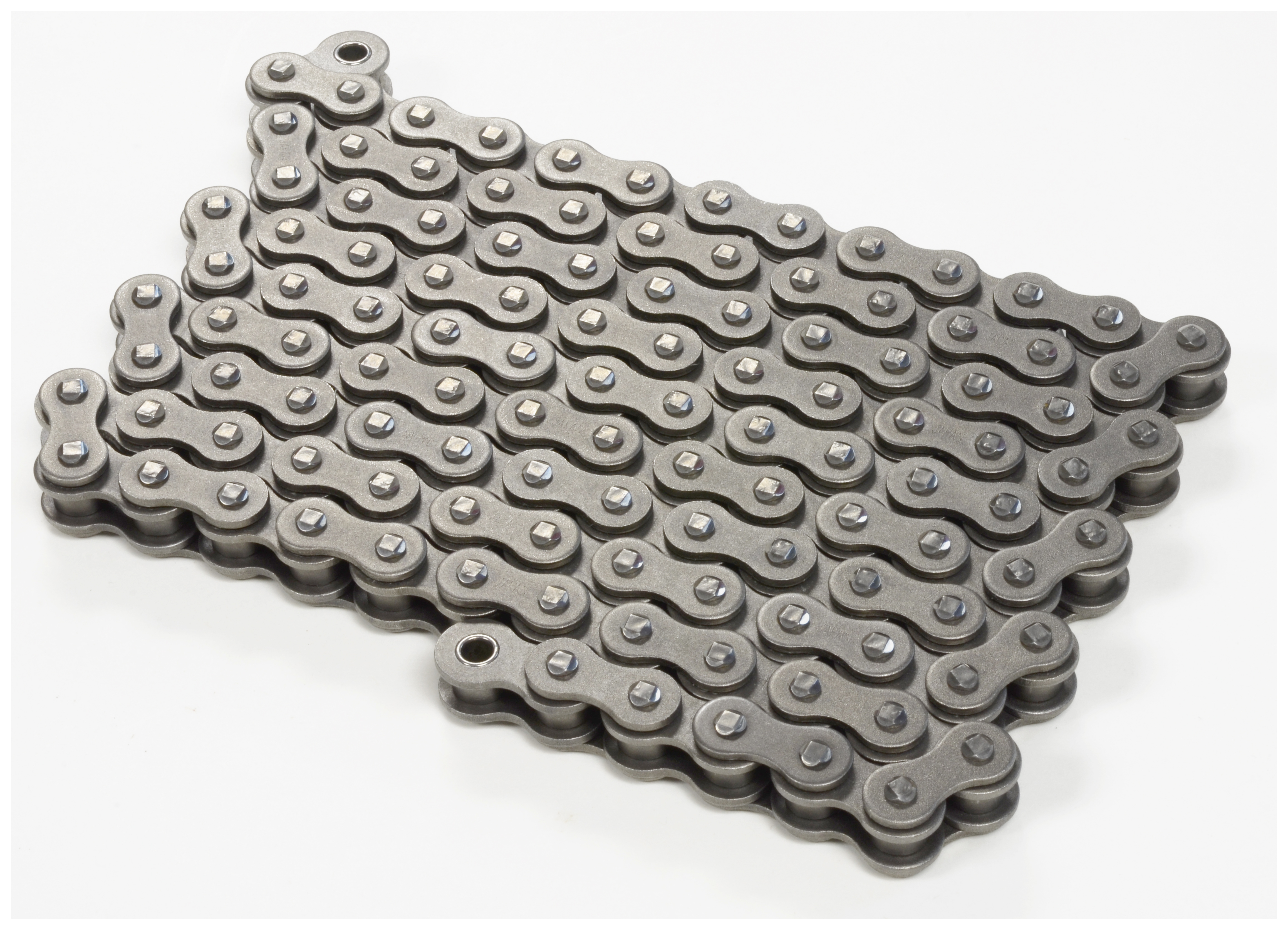 マリリン  M&W #520 Chain Rivet Link - JOES Racing Products