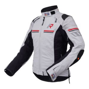 Rukka Armatou-R Women's Jacket RevZilla