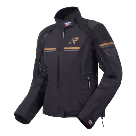 Rukka Armatou-R Women's Jacket