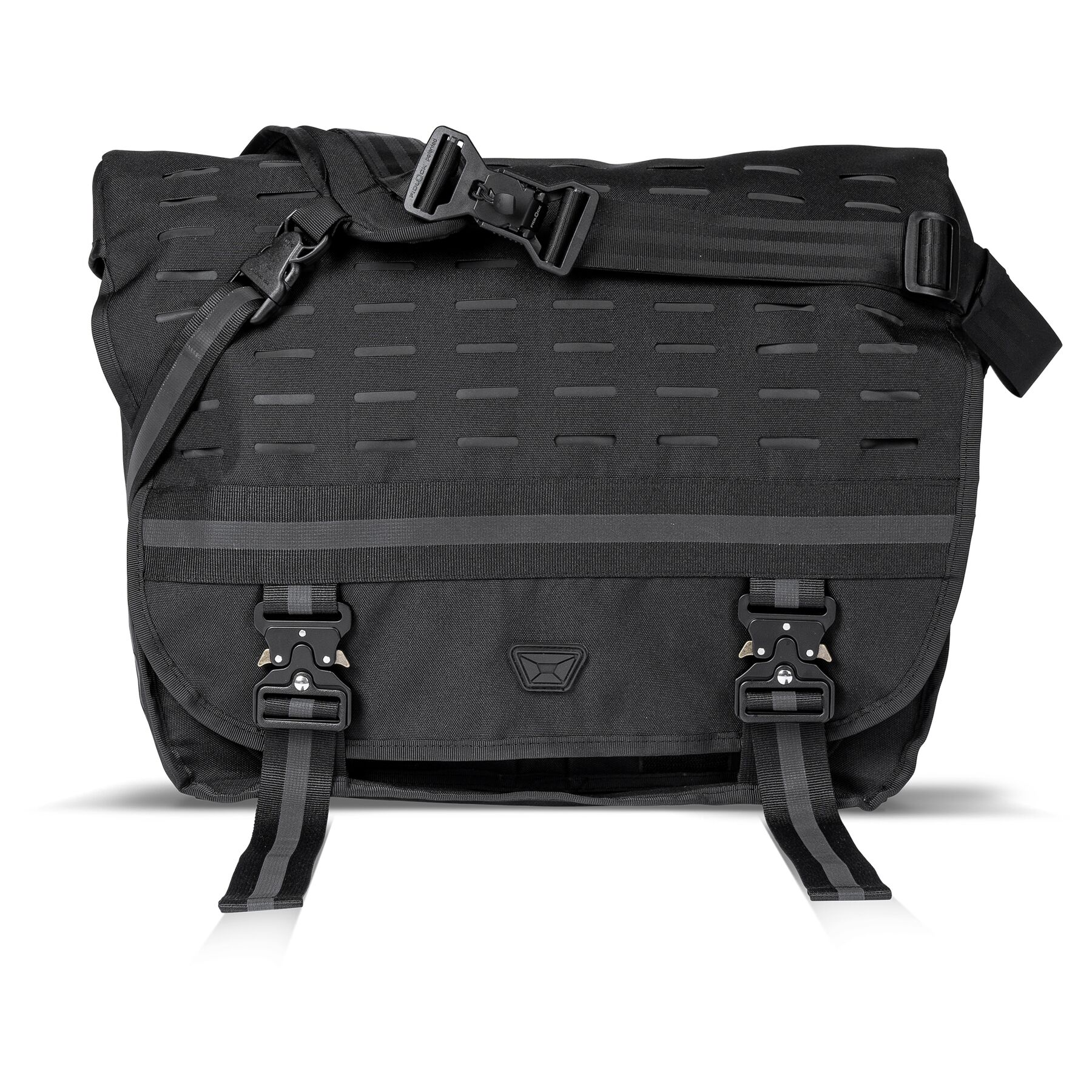 Cortech Messenger Bag