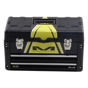Matrix Concepts M31 Worx Box