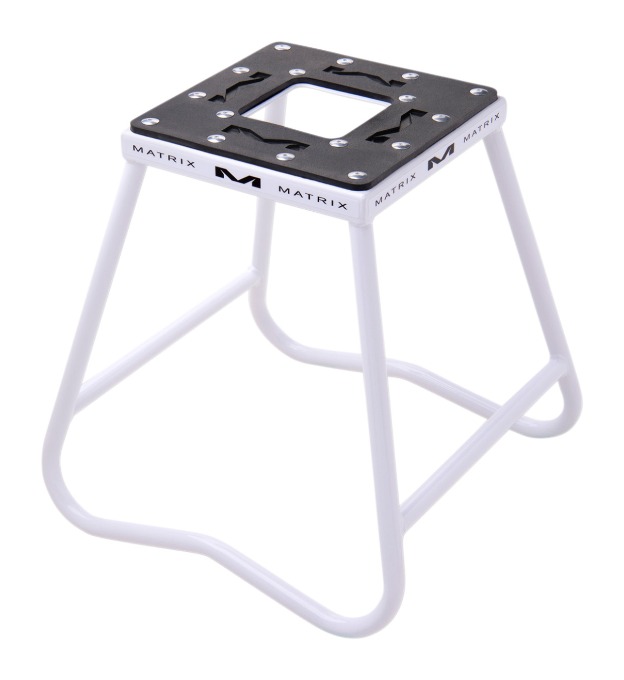 Matrix Concepts C1 Stand N/A