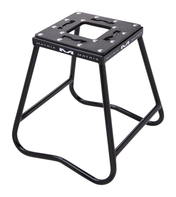 Matrix Concepts C1 Stand N/A