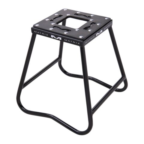 Matrix Concepts C1 Stand