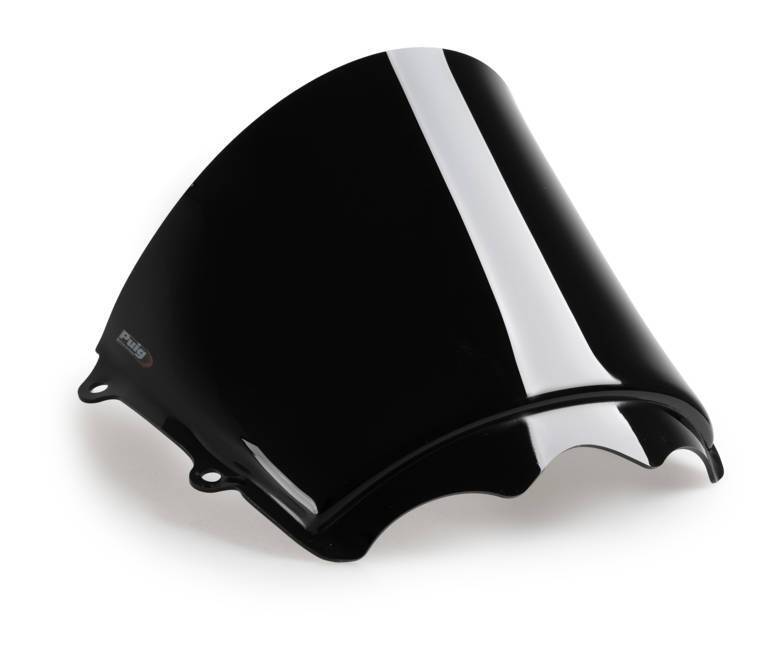 Puig R-Racer Windscreen BMW M1000RR 2024 - RevZilla