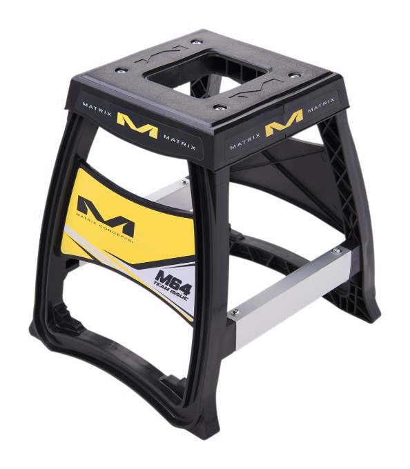 Matrix Concepts M64 Elite Stand N/A