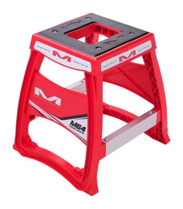 Matrix Concepts M64 Elite Stand N/A