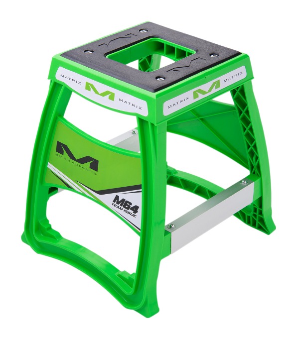 Matrix Concepts M64 Elite Stand N/A