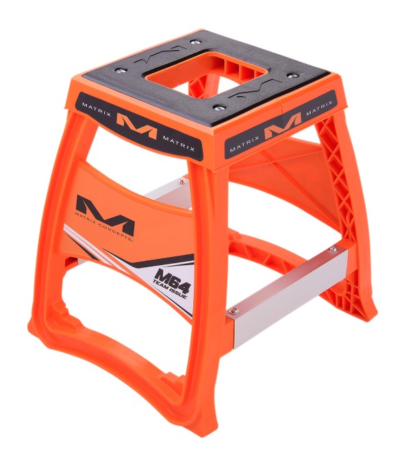 Matrix Concepts M64 Elite Stand N/A