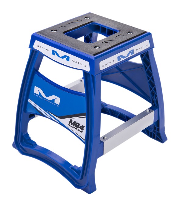 Matrix Concepts M64 Elite Stand N/A