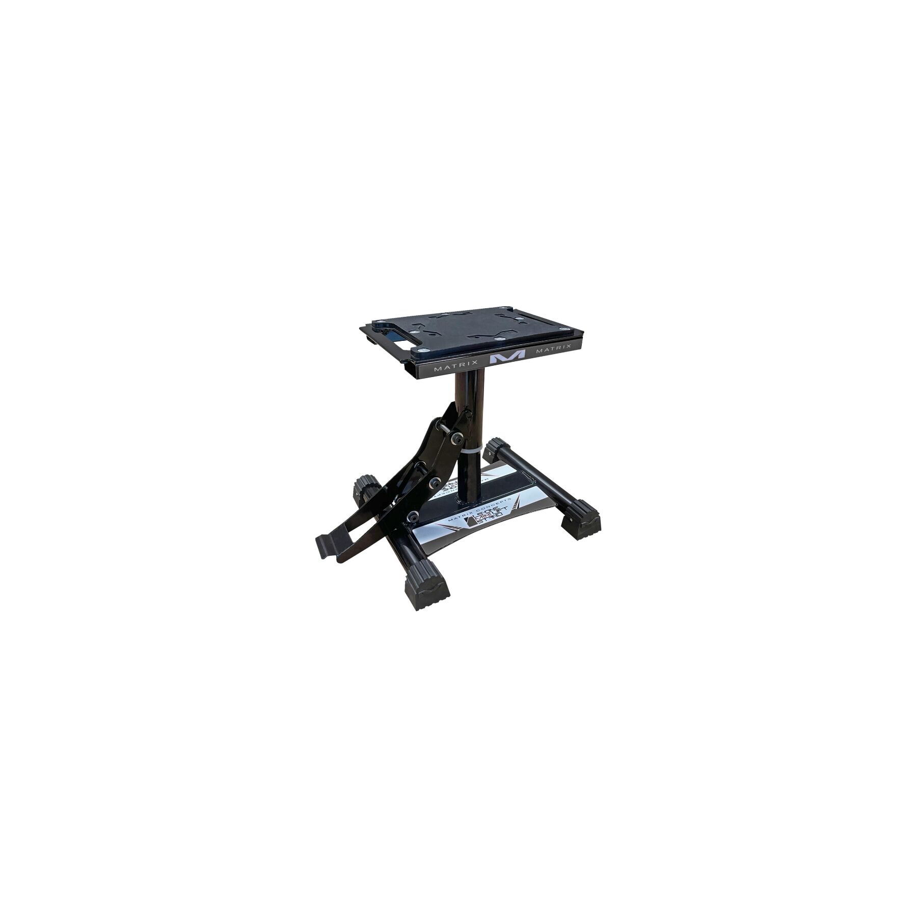 Matrix Concepts LS1 Mini Lift Stand