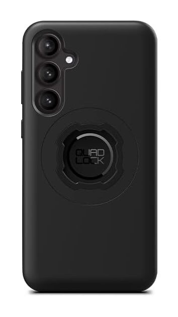 Quad Lock Galaxy MAG Case Galaxy S23 FE
