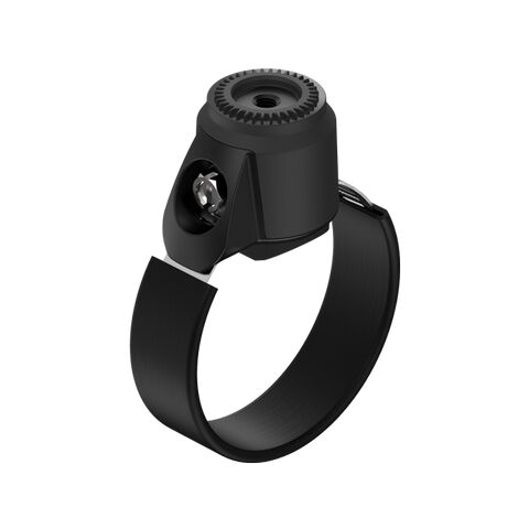 Quad Lock 360 Base Hose Clamp