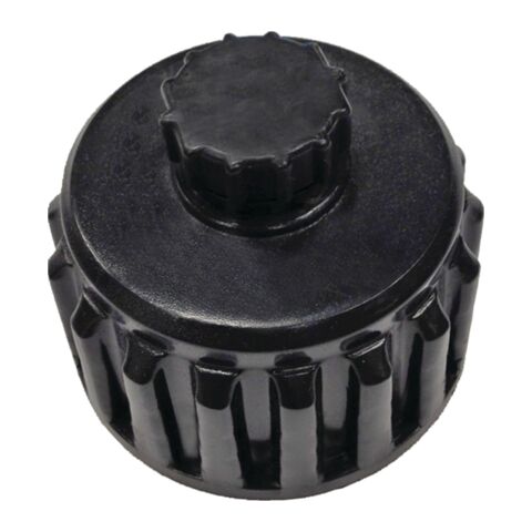 Matrix Concepts M3 Filtop Replacement Cap