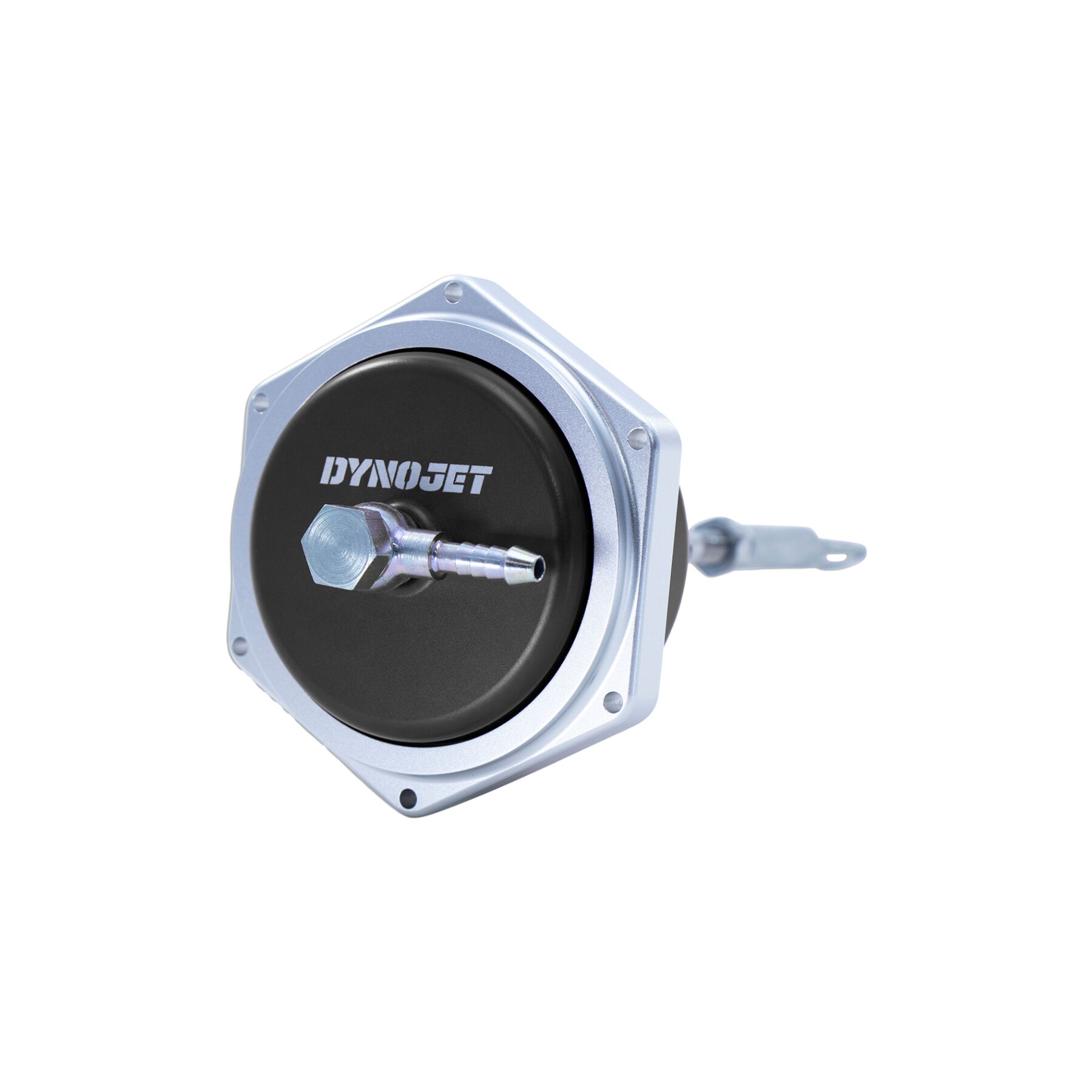 Dynojet Wastegate Kit Can-Am Maverick X3 / X3 MAX 2018-2024