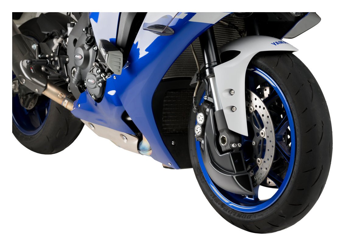 ポルテ160 ポルテ160 ポルテ 野球 160 セット ポルテ 野球セット 楽天市場