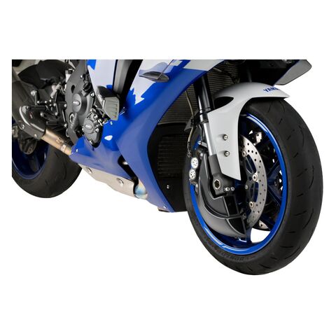 Puig Brake Cooler Kawasaki Ninja ZX-10R 2016-2025 | 5