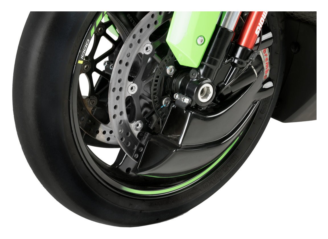 専用 IG3384 1/18 TOP SECRET Fairlady Z (RZ34) Matte Black - ig-model