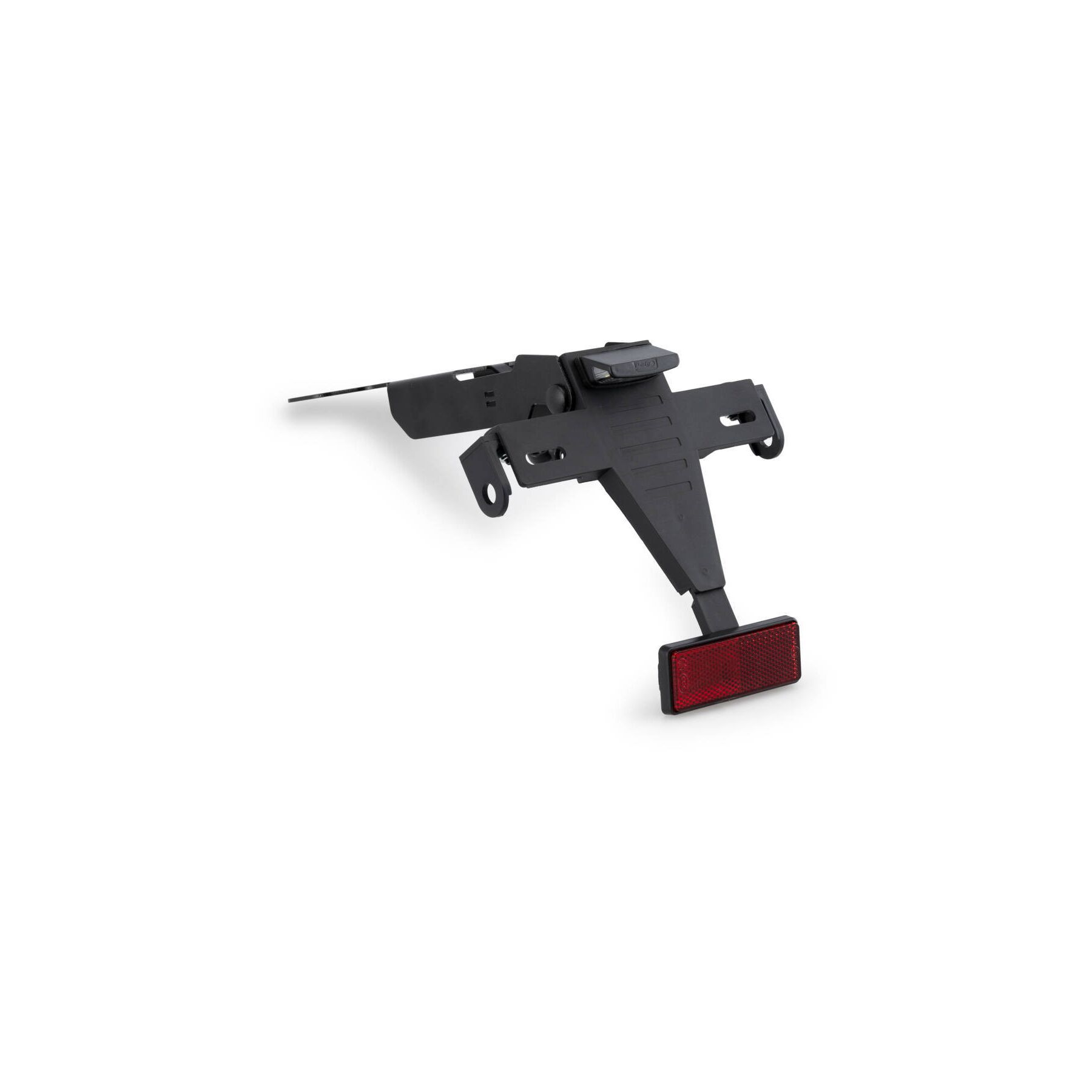 Puig Fender Eliminator Kit Honda Grom 2022-2023