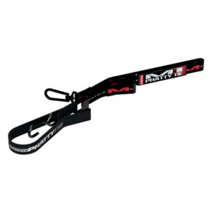 Matrix Concepts 1.5 Phatty Cam Lock Tie Downs