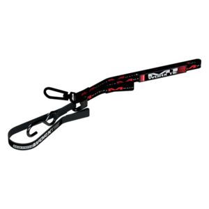 Matrix Concepts Worx Tie Downs