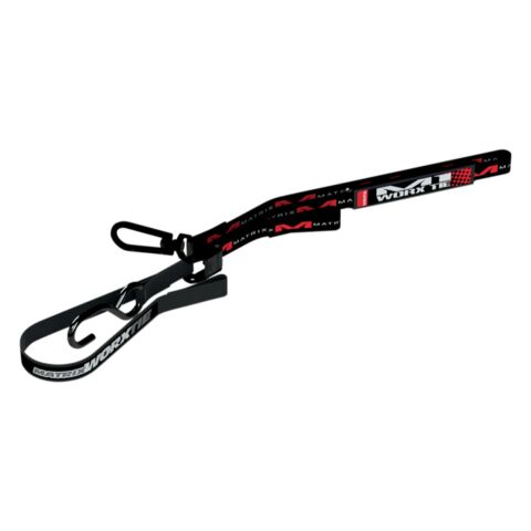 Matrix Concepts Worx Tie Downs