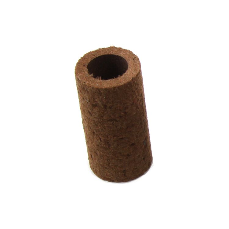 V-Twin Mfg. Oil Filter Element For Harley FL / FX / XL 1953-1981