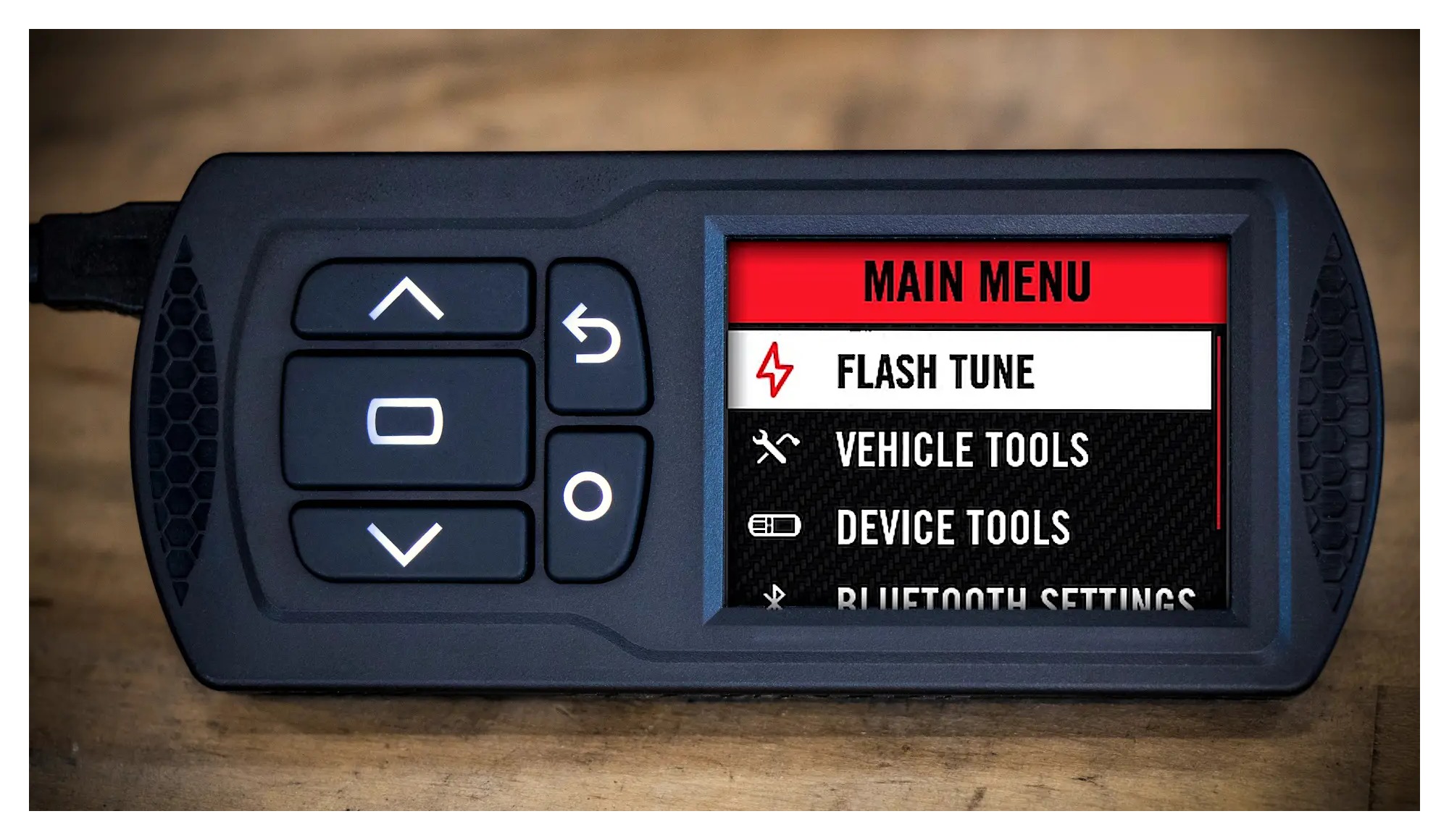 /motorcycle/dynojet-power-vision-3-fuel-tuner-can-am-maverick-x3-2017-2020-1