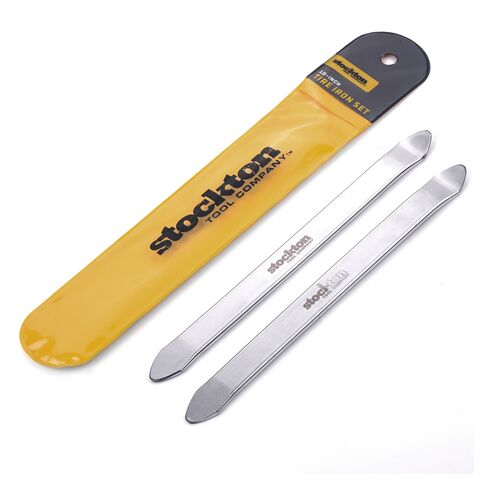 Stockton Tire Irons