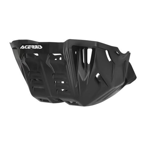 Acerbis Off-Road Skid Plate Honda Transalp XL750 2024-2025