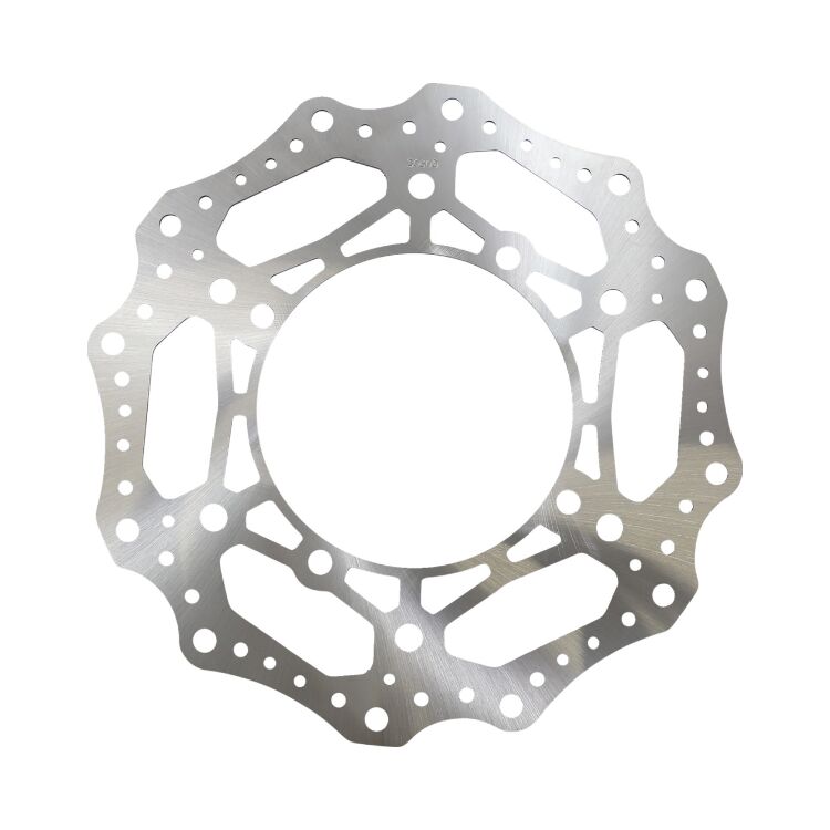 Moose Racing RFX Front Rotor