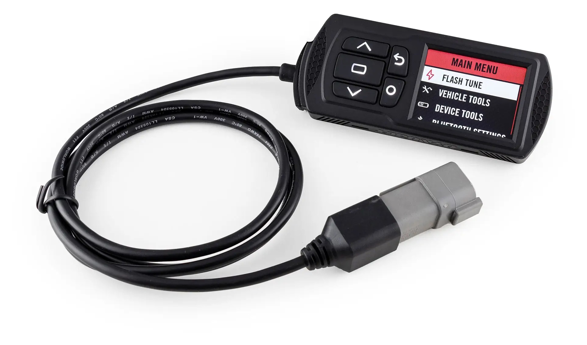 /motorcycle/dynojet-power-vision-3-fuel-tuner-can-am-outlander-450-570-850-1000-2019-2024