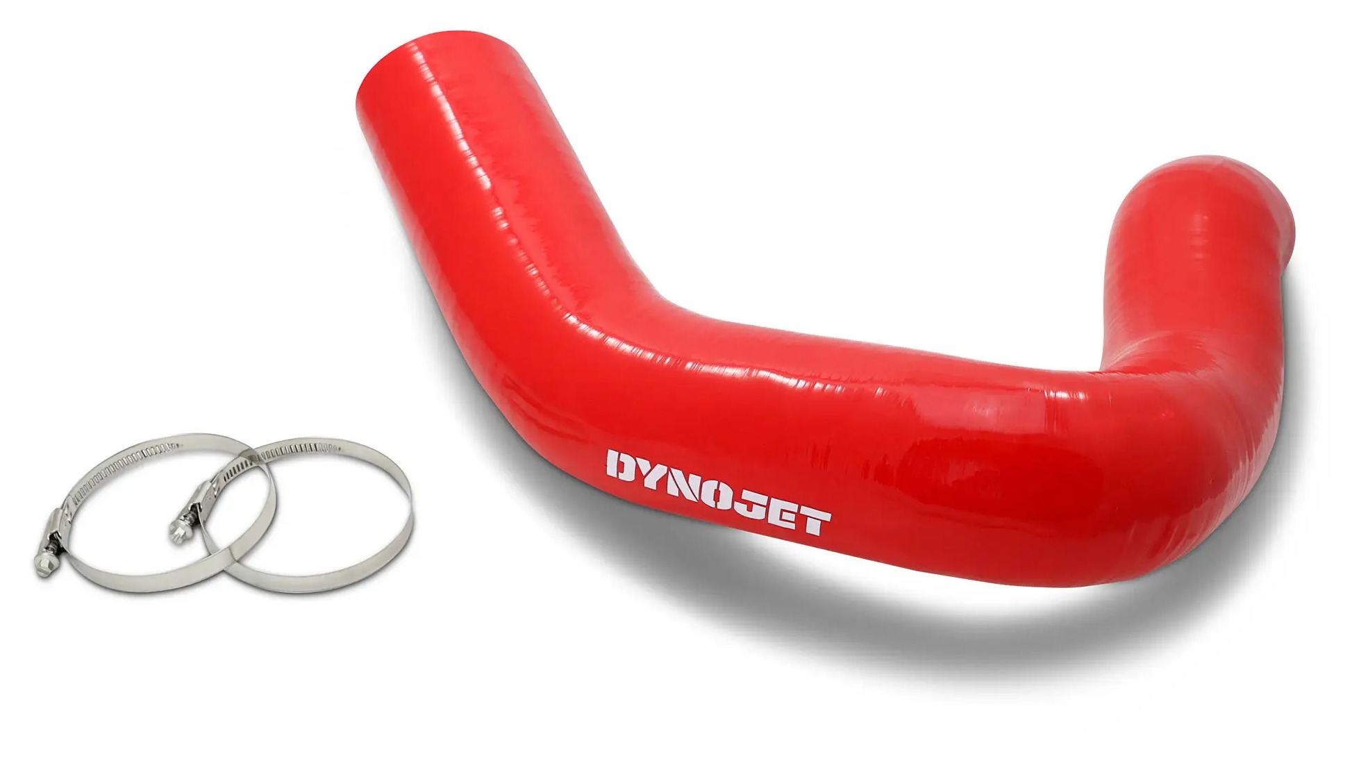 Dynojet Airbox Intake Tube Polaris RZR Pro XP / Turbo R 2020-2024 undefined