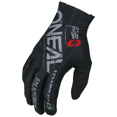 O'Neal Matrix Static Gloves