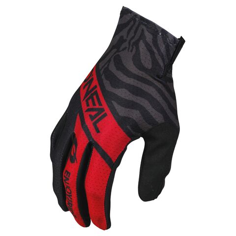 O'Neal Matrix Shocker Gloves