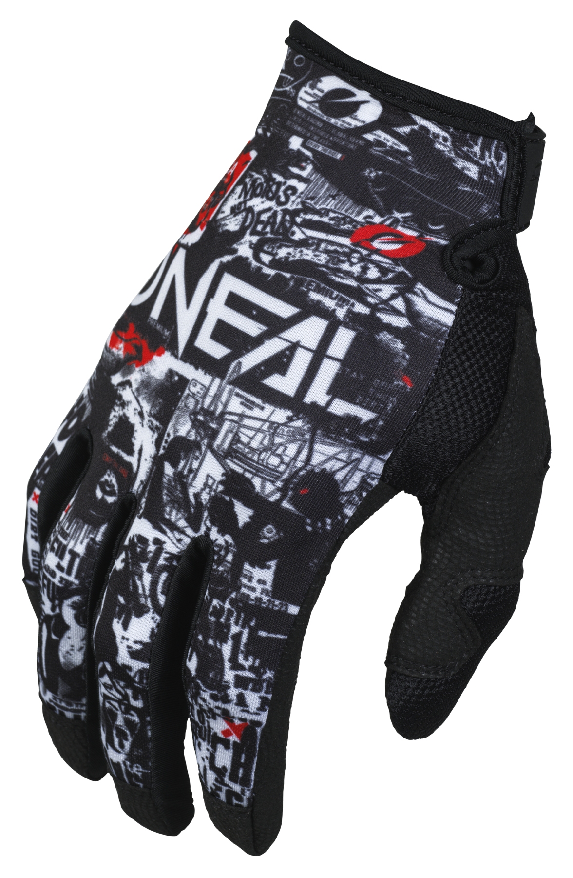 /dirt-bike/oneal-mayhem-attack-gloves