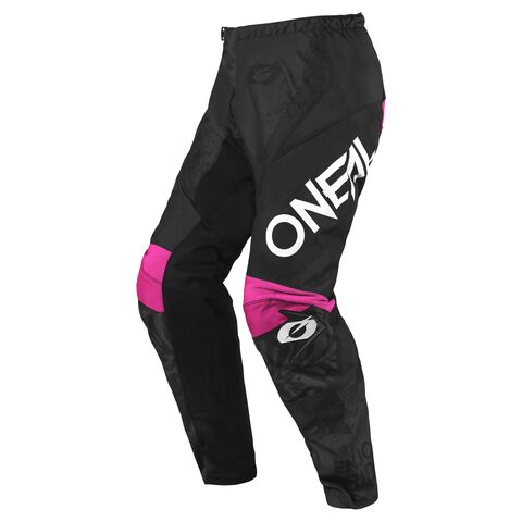 O'Neal Youth Girls Element Shock Pants