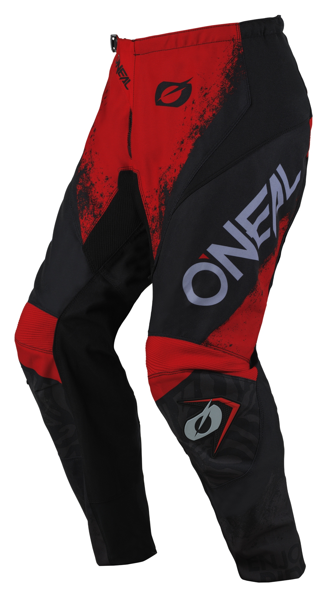 /dirt-bike/oneal-element-shocker-pants