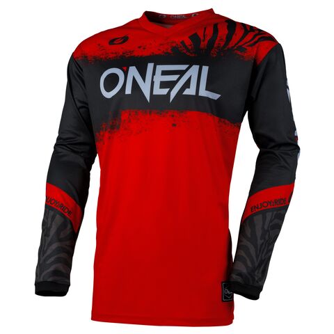 O'Neal Element Shocker Jersey