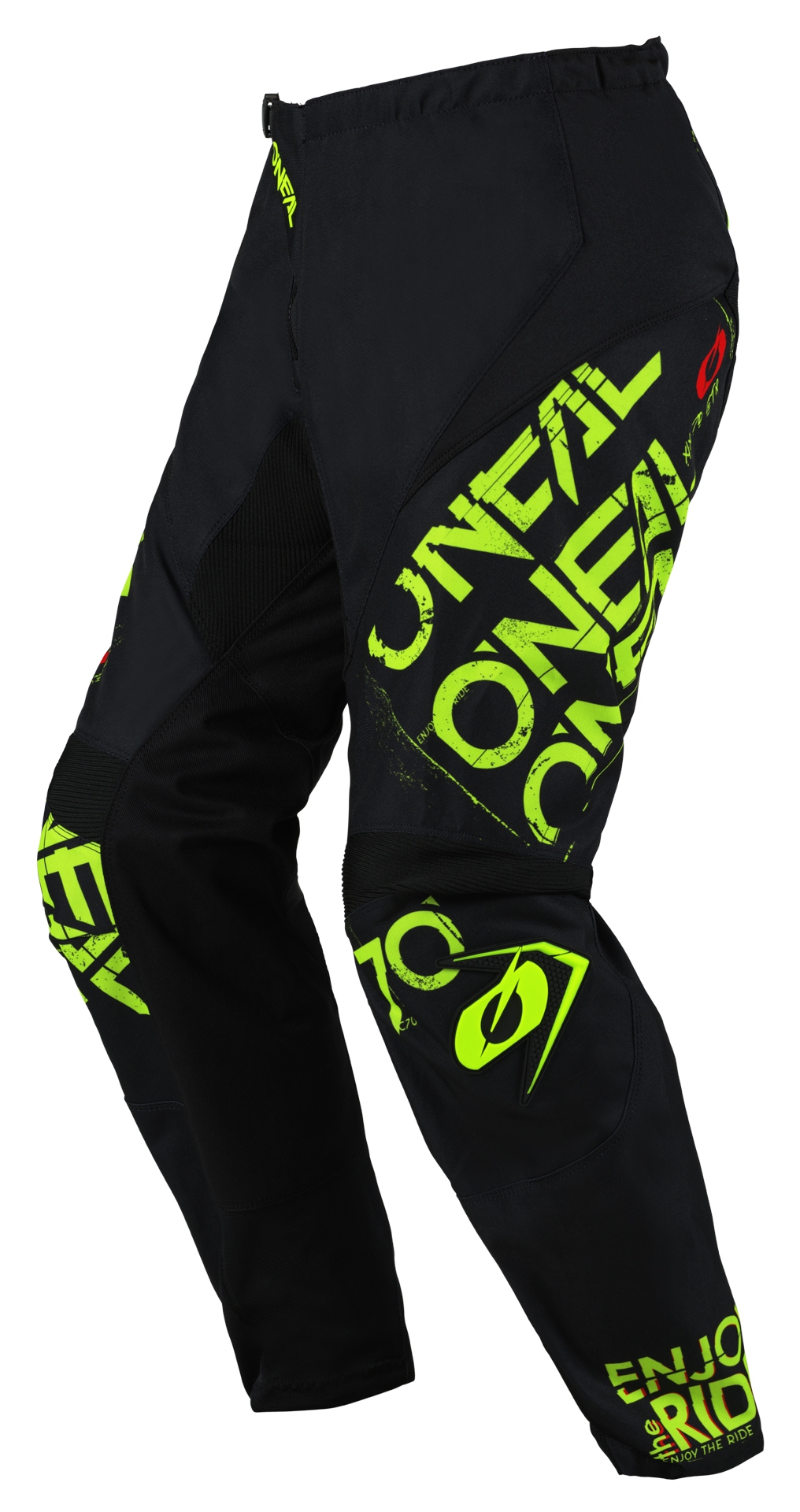 O'Neal Element Static Pants 32