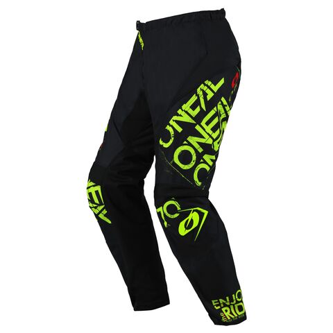 O'Neal Element Static Pants